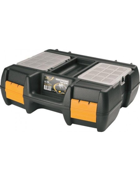 VALIGETTA PORTATRAPANO 400X340X133M