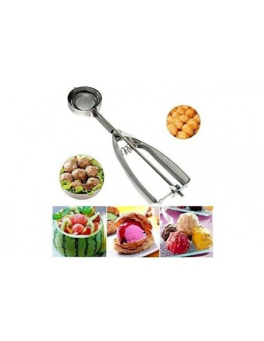 PORZIONATORE GELATO PORZIONATORE GELATO