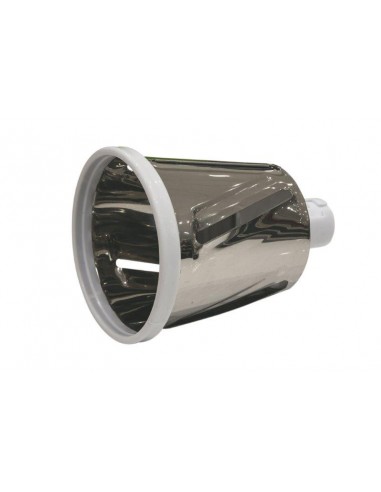 GRATTUGIA DA TAVOLO MANUALE