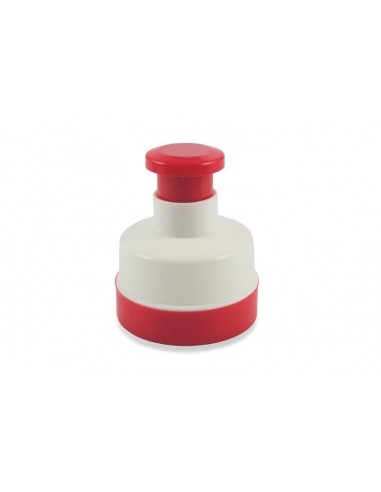 PRESSA HAMBURGER PRESSA HAMBURGER