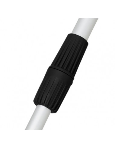 SUPHERBA TAGLIABORDI BATTERIA 20V SUPHERBA TAGLIABORDI BATTERIA 20V