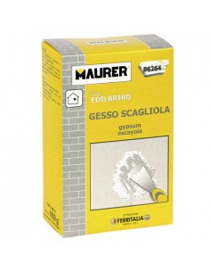 SCAGLIOLA EDILBRIKO KG.5...