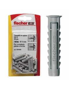 TASSELLI FISCHER SX-S K  SX...