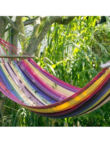 AMACA SINGOLA 200X80 AMACA SINGOLA 200X80