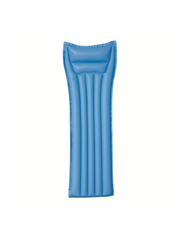 MATERASSINO TINTA UNITA ECO 183X69 MATERASSINO TINTA UNITA ECO 183X69