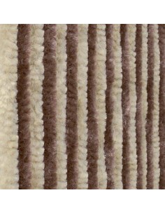 TENDA CINIGLIA BEIGE... 2