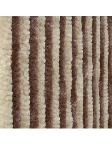 TENDA CINIGLIA BEIGE MARRONE 120X230 TENDA CINIGLIA BEIGE MARRONE 120X230