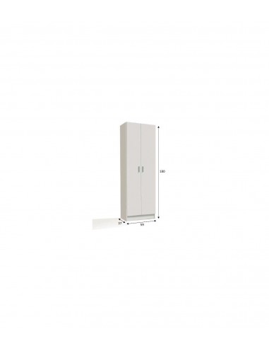 ARMADIO MULTIFUNZIONE TUTTOPIANI 2... ARMADIO MULTIFUNZIONE TUTTOPIANI 2...