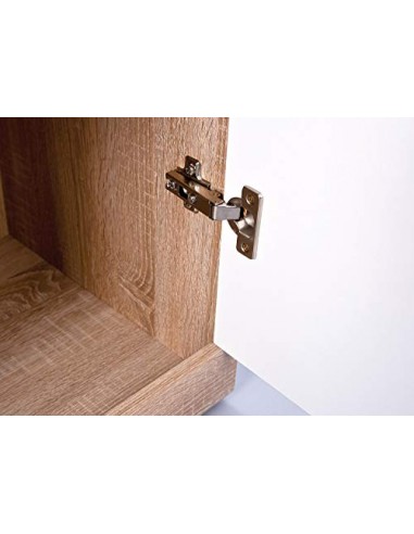 MOBILE CREDENZA BUFFET 2 ANTE 4... MOBILE CREDENZA BUFFET 2 ANTE 4...