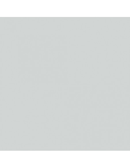 SMALTO MULTISUPPORTO Lt. 0,50 GRIGIO CHIARO