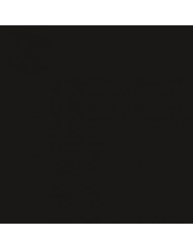 SMALTO MULTISUPPORTO Lt. 0,50 NERO OPACO