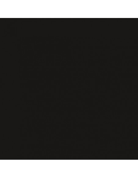 SMALTO MULTISUPPORTO Lt. 0,50 NERO OPACO