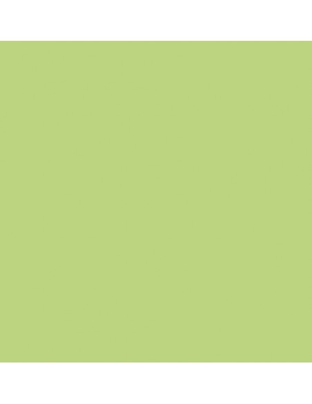 SMALTO MULTISUPPORTO Lt. 0,50 VERDE INTENSO