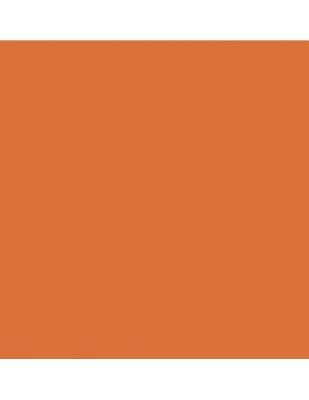 SMALTO MULTISUPPORTO Lt. 0,50 ARANCIONE