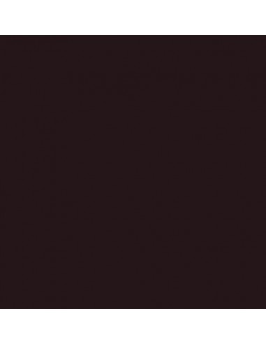 SMALTO MULTISUPPORTO Lt. 0,50 TESTA...