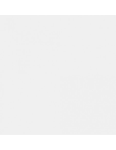 SMALTO MULTISUPPORTO Lt. 0,50 BIANCO GHIACCIO