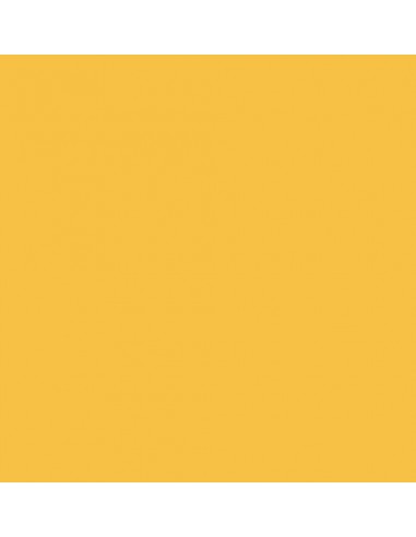 SMALTO MULTISUPPORTO Lt. 0,50 GIALLO...