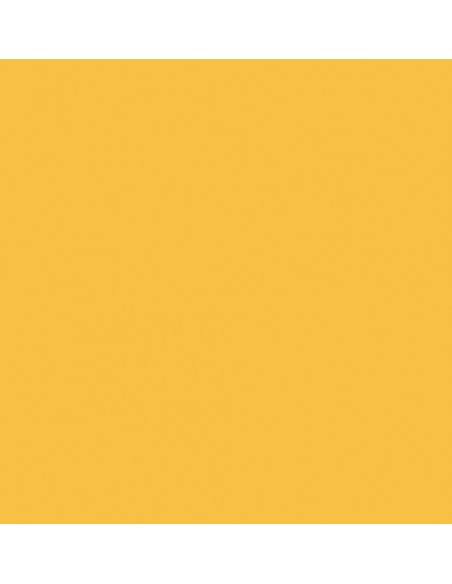SMALTO MULTISUPPORTO Lt. 0,50 GIALLO GIRASOLE