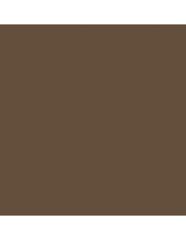 SMALTO MULTISUPPORTO Lt. 0,50 MARRONE...