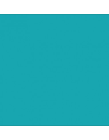 SMALTO MULTISUPPORTO Lt. 0,50 BLU LAGO