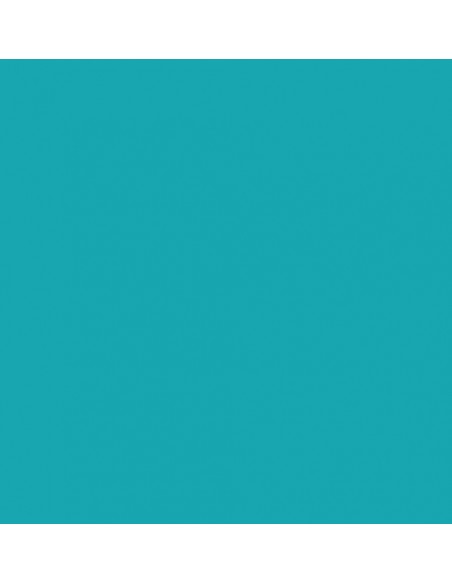 SMALTO MULTISUPPORTO Lt. 0,50 BLU LAGO