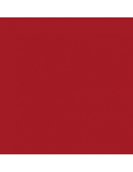 SMALTO MULTISUPPORTO Lt. 0,50 ROSSO