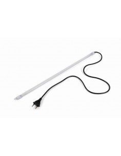 “STRIP” BARRA LUMINOSA LED...