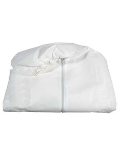 TUTA POLIPROPILENE BIANCA... 2