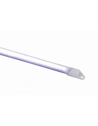 “STRIP” BARRA LUMINOSA LED 36 W 55 CM “STRIP” BARRA LUMINOSA LED 36 W 55 CM