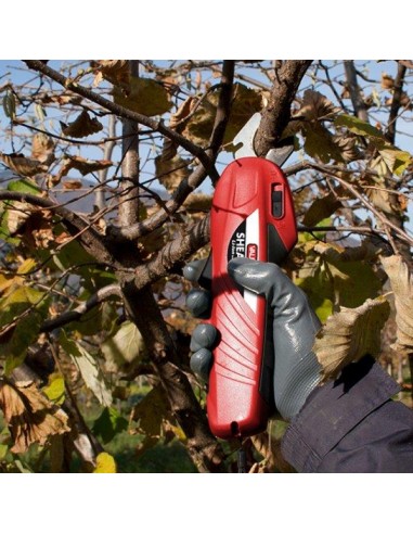 MOBILE INGRESSO SALOTTO CREDENZA... MOBILE INGRESSO SALOTTO CREDENZA...