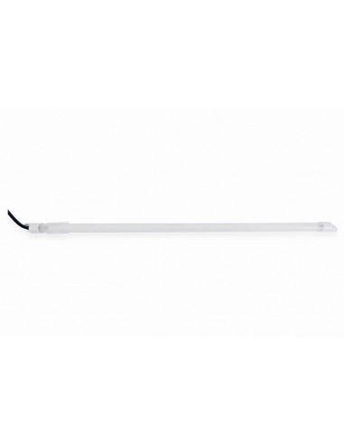 “STRIP” BARRA LUMINOSA LED 36 W 55 CM “STRIP” BARRA LUMINOSA LED 36 W 55 CM