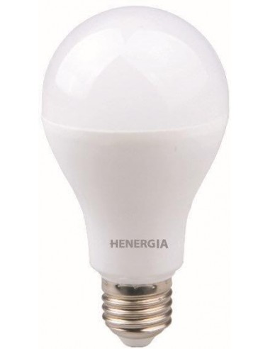 GOCCIA LED 5PZ 6000K 1200LM E27 GOCCIA LED 5PZ 6000K 1200LM E27