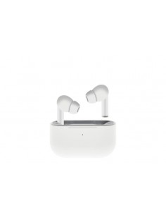 CUFFIA BLUETOOTH AIR BUDS... 2