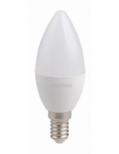 SET 4 LAMPADINE A LED LUNGA... 2