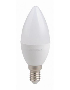 SET LAMPADINE LED "CANDELA"... 2