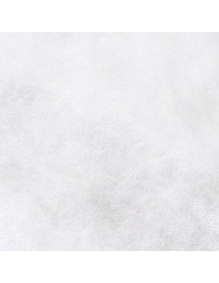 TELO IN TNT PROTETTIVO ANTIGELO PER PIANTE E COLTURE 3,2X10M