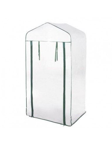 TELO DI RICAMBIO PER SERRA A 3... TELO DI RICAMBIO PER SERRA A 3...