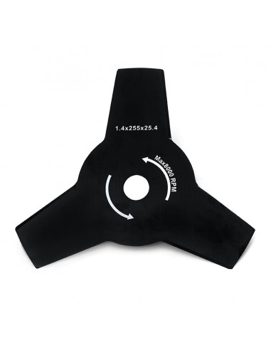 SUPHERBA DECESPUGLIATORE 4T SH37Q 1,0 KW SUPHERBA DECESPUGLIATORE 4T SH37Q 1,0 KW