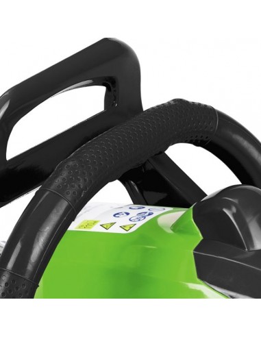 MOTOSEGA SUPHERBA SH400 MOTOSEGA SUPHERBA SH400