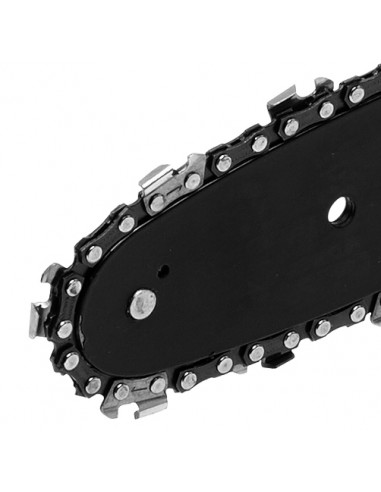 SUPHERBA ELETTROSEGA 1800W TG.40 SUPHERBA ELETTROSEGA 1800W TG.40