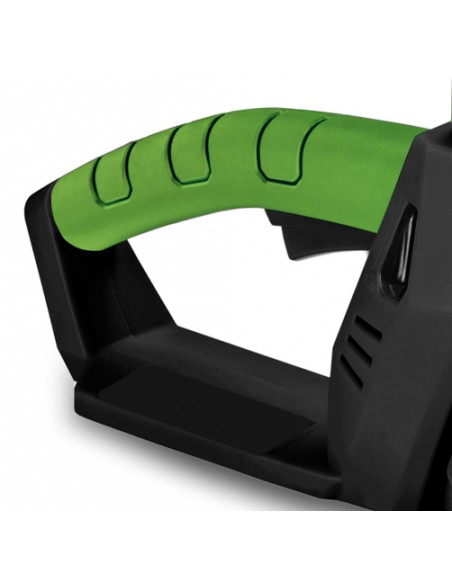 SUPHERBA ELETTROSEGA BATTERIA 2X20V