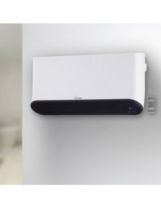 TERMOVENTILATORE CERAMICO... 2