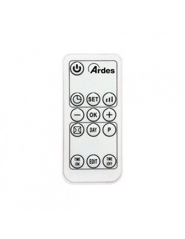 TERMOVENTILATORE CERAMICO MURALE 2000W TERMOVENTILATORE CERAMICO MURALE 2000W