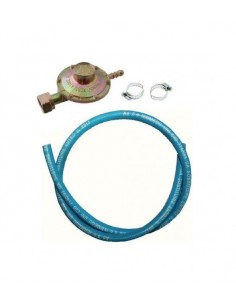 TUBO GAS LIQUIDO D8X13 CM...