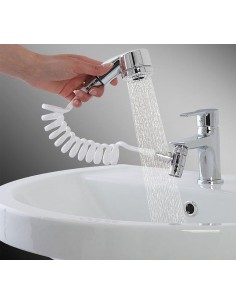 DOCCINO EASY UNIVERSALE A...