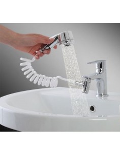 DOCCINO EASY UNIVERSALE A... 2