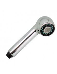 DOCCETTA RICAMBIO PER...