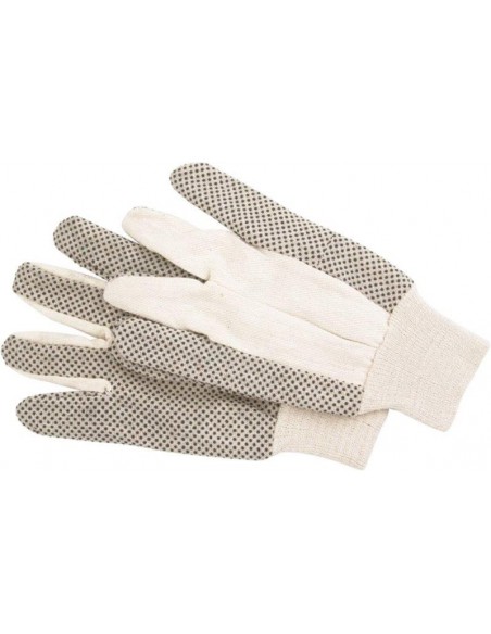 GUANTI GARDEN ECO MISURA 10