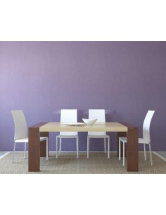 SALVAPARETE 800X80 BIANCO 2