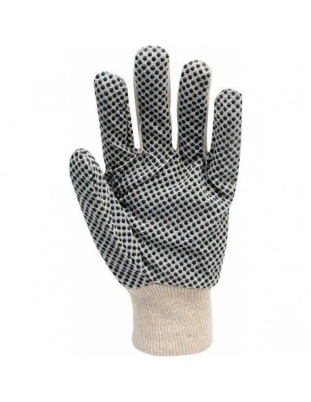 GUANTI GARDEN ECO MISURA 10